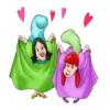 Cinderela 8