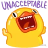 Utya Duck 5