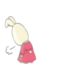Osito tierno 12