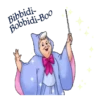 Cinderela 10