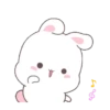 Part 2 ♡° HaPpY BuNnY ♡° 13