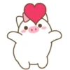 2Mix Corazones(REC) mov 12
