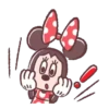 ❇〰MINNIE🐭MOUSE〰❇ 6