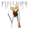 Cinderela 11