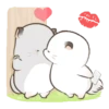 KITTENS SIMAO Y BAMAO MOV (Yeisi) 16