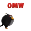 Angry Birds 12