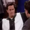 Friends Serie 13