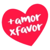 Textos y más 9
