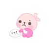 BABY MERRY CUTE MOVIM 10