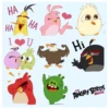 Angry Birds 13