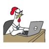 🐔CHICKEN2🐔 11