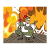 🐔CHICKEN2🐔 13