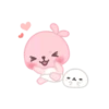 BABY MERRY CUTE MOVIM 11