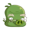 Angry Birds 14