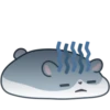 Hamster cute mov 12