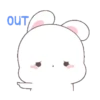 Part 2 ♡° HaPpY BuNnY ♡° 15