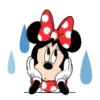 ❇〰MINNIE🐭MOUSE〰❇ 8
