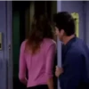 Friends Serie 14