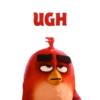 Angry Birds 15