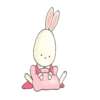 Osito tierno 14