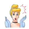 Cinderela 12