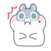 Hamster cute mov 13