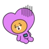 My pretty heart 14