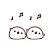 I LOVE SO MOCHI MOVIM 13