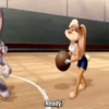 S⃤ P⃤ A⃤ C⃤ E⃤  J⃤ A⃤ M⃤  2 🛸🏀 Mov 15