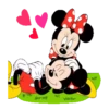 ❇〰MINNIE🐭MOUSE〰❇ 9