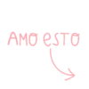 Textos y más 11