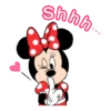 ❇〰MINNIE🐭MOUSE〰❇ 10