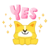 🐶PERRITO AMARILLO🌟💛 13