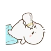 Mochilandia 15