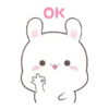 Part 2 ♡° HaPpY BuNnY ♡° 17
