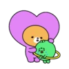 My pretty heart 15