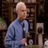 Friends Serie 15