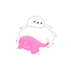 BABY MERRY CUTE MOVIM 13