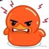 Utya Duck 10