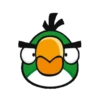 Angry Birds 17