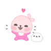 BABY MERRY CUTE MOVIM 14