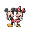 ❇〰MINNIE🐭MOUSE〰❇ 11