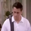Friends Serie 17