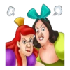 Cinderela 13
