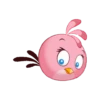 Angry Birds 18