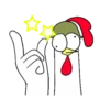 🐔CHICKEN2🐔 17