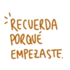 Textos y más 14
