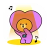 My pretty heart 16