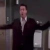 Friends Serie 18