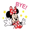 ❇〰MINNIE🐭MOUSE〰❇ 12